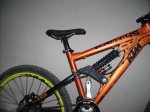 PICT0056.JPG
