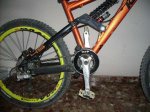PICT0055.JPG