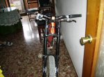 PICT0058.JPG