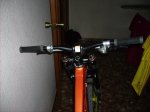 PICT0059.JPG