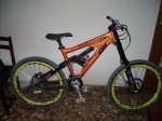 PICT0062.JPG