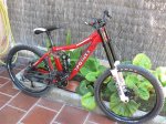 canvis iron horse 017 (Medium).jpg
