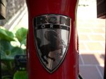 canvis iron horse 024 (Medium).jpg