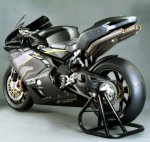 F4-1000-veltro[2].jpg