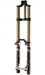 marzocchi-supermonster-sm.jpg