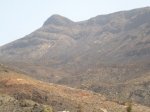 DSCN1522.JPG