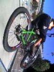 picture004.jpg