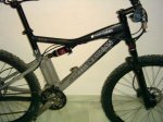 bici 1.JPG