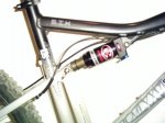 bici 2.JPG