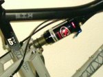 bici 3.JPG