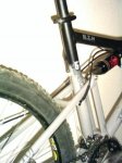 bici 4.JPG