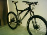 bici 5.JPG