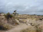 DSC05377.JPG