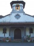 Capilla3_res.jpg