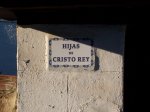 Capilla2_res.jpg