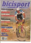 portada foro bicisport marin.JPG