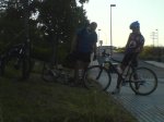 DSC00988.JPG