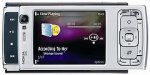 nokia_n95.jpg