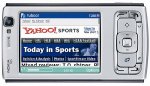 nokia-n95-2.jpg