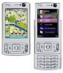 nokia-n95-3.jpg