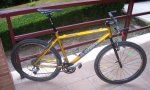 bici_redimensionar.jpg