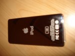 DSC02883.JPG