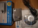 DSC02951.JPG