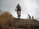Imagen 010.jpg