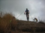 Imagen 014.jpg