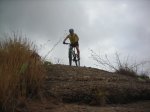 Imagen 018.jpg