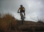 Imagen 019.jpg