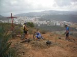 Imagen 020.jpg