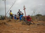 Imagen 022.jpg