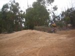 Imagen 043.jpg