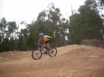 Imagen 045.jpg
