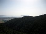 IMG_0742.JPG