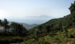 pano1.JPG