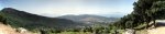 pano.JPG