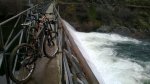 WP_20150214_020.jpg