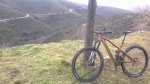 WP_20150214_040.jpg