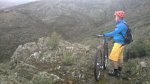 WP_20150214_049.jpg