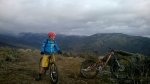 WP_20150214_061.jpg