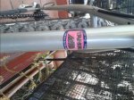 BTT TANGE (12).jpg