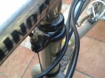 BTT TANGE (14).jpg