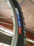 BTT TANGE (16).jpg