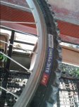 BTT TANGE (18).jpg