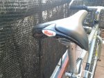 BTT TANGE (23).jpg