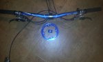 20150214_120701.jpg