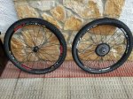 20150215_104522.jpg