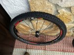 20150215_104652.jpg